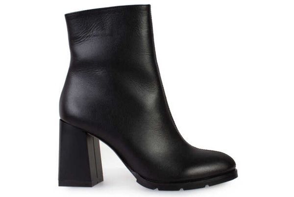 Ботильйони жіночі ModaMilano 8101020_(1) - жіноче взуття від Moda Milano