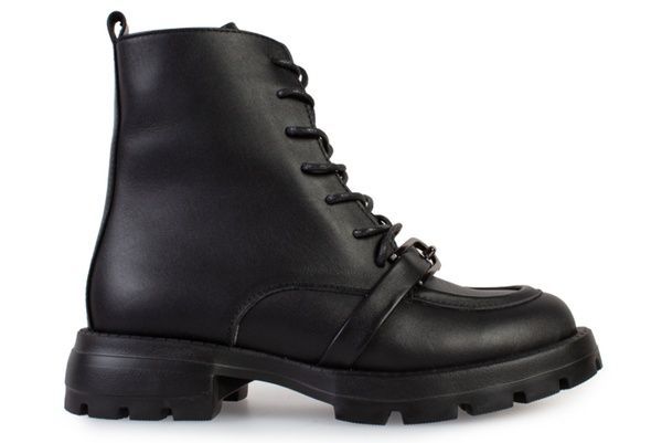 Черевики жіночі ModaMilano 8501489_(2) - жіноче взуття від Moda Milano