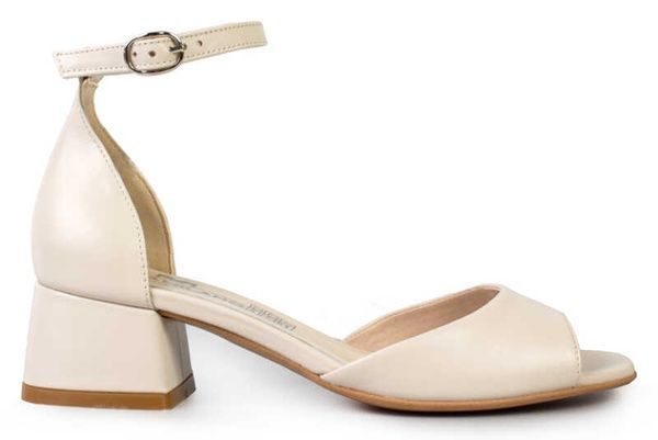 Босоніжки жіночі ModaMilano 8301689_(2) - жіноче взуття від Moda Milano