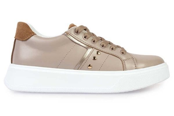 Кеди жіночі ModaMilano 8200350_(1) - жіноче взуття від Moda Milano