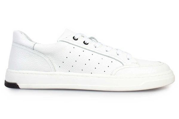 Кеди чоловічі ModaMilano 9200402_(1) - чоловіче взуття від Moda Milano
