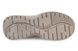 Кроссовки женские ModaMilano 8501424_(1), 6/6 - ModaMilano
