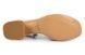 Босоножки женские ModaMilano 8301689_(2), 6/6 - ModaMilano