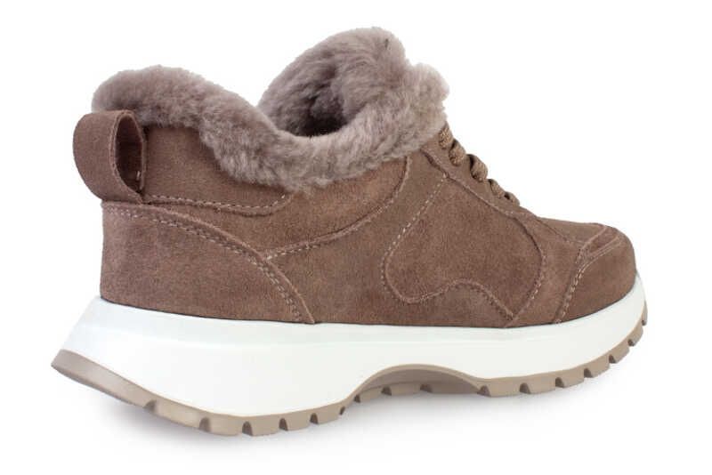 Кроссовки женские ModaMilano8501424_(1) - женская обувь от Moda Milano