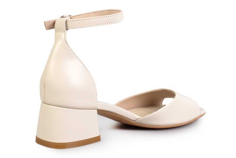 Босоножки женские ModaMilano8301689_(2) - женская обувь от Moda Milano