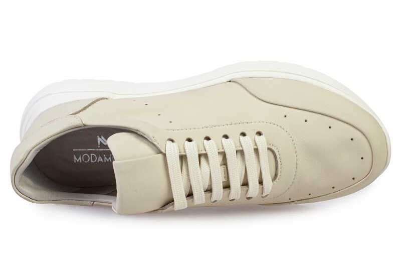 Кросівки жіночі ModaMilano 8200359_(2) - жіноче взуття від Moda Milano