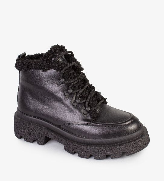Черевики жіночі ModaMilano 8501529_(1) - жіноче взуття від Moda Milano