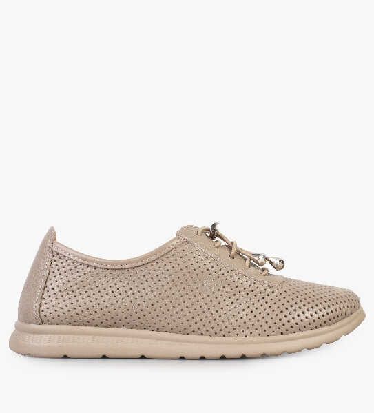 Кроссовки женские ModaMilano8301771_(2) - женская обувь от Moda Milano
