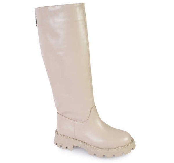 Сапоги женские ModaMilano8501141_(2) - женская обувь от Moda Milano