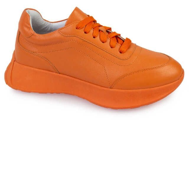 Кроссовки женские ModaMilano8200411_(1) - женская обувь от Moda Milano