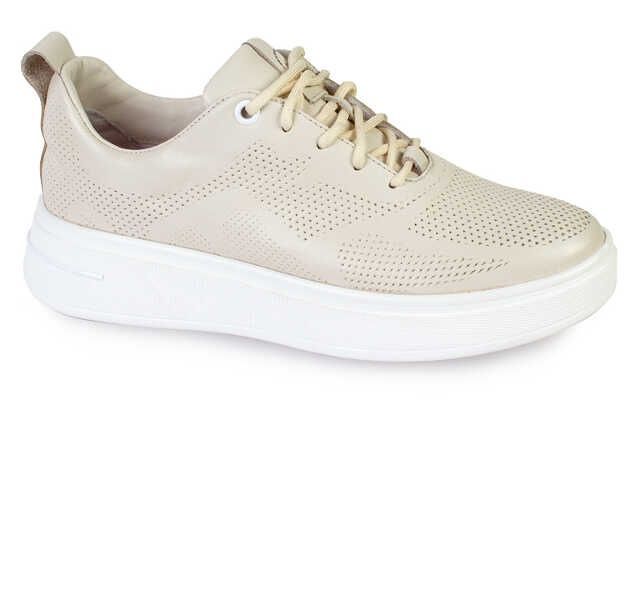 Кроссовки женские ModaMilano8200485_(2) - женская обувь от Moda Milano