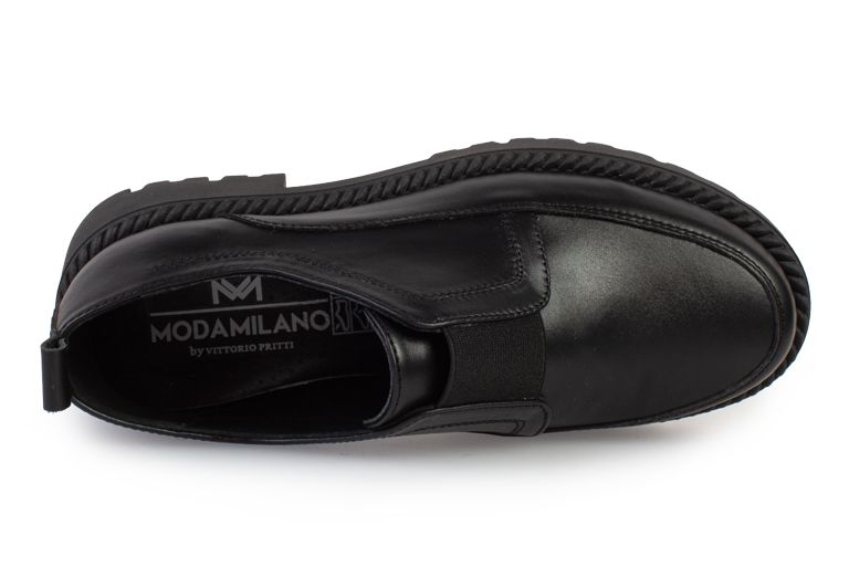 Туфли женские ModaMilano 8401410_(2)