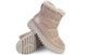 Полусапожки женские ModaMilano 8501330_(2), 2/6 - ModaMilano
