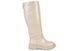 Сапоги женские ModaMilano 8501141_(2), 3/5 - ModaMilano