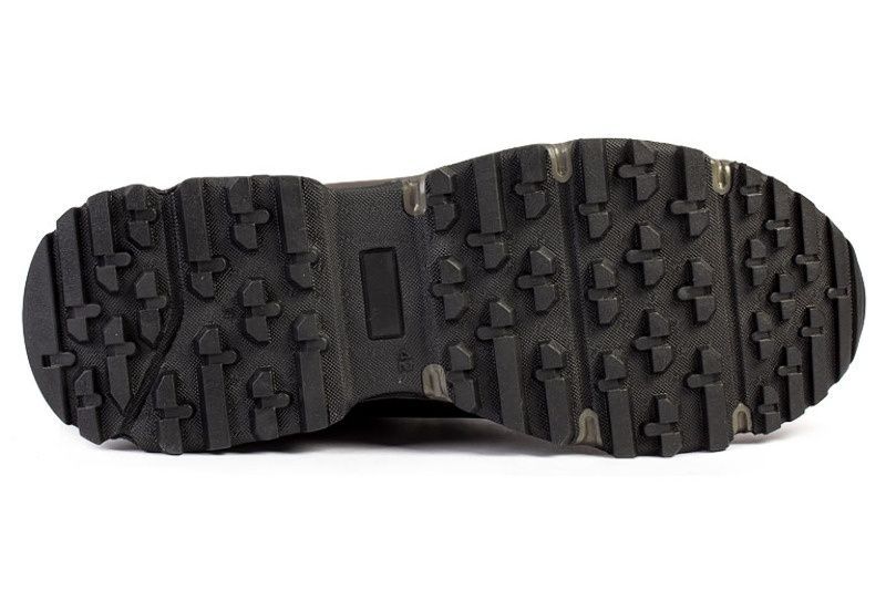 Ботинки мужские ONE WAY9500857_(2) &ndash; мужская обувь от Moda Milano