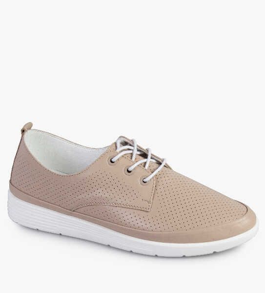 Кроссовки женские ModaMilano8301749_(2) - женская обувь от Moda Milano