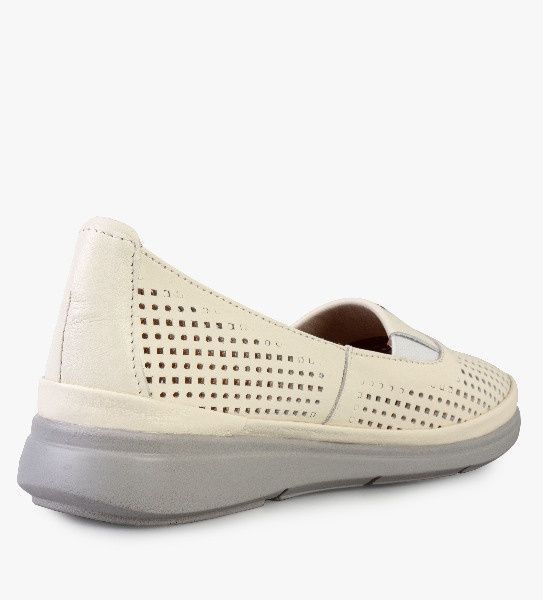 Сліпони жіночі ModaMilano 8301733_(1) - жіноче взуття від Moda Milano