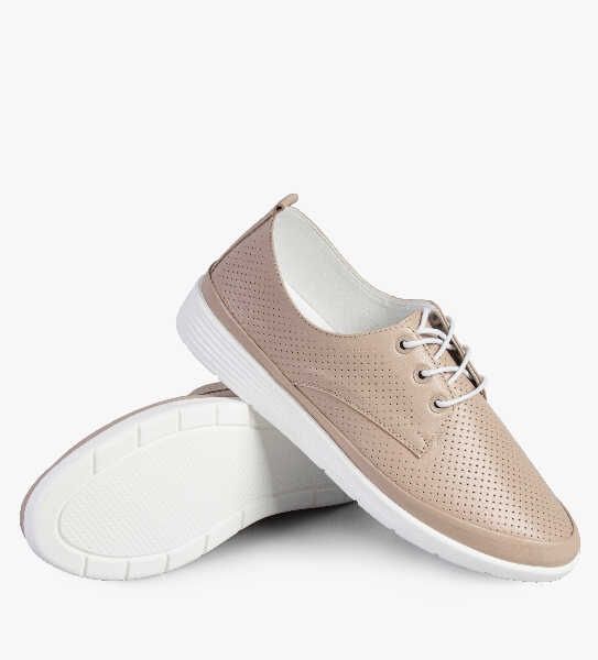 Кроссовки женские ModaMilano8301749_(2) - женская обувь от Moda Milano