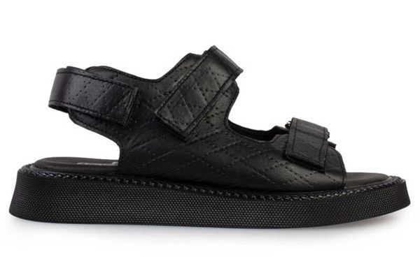 Босоніжки жіночі ModaMilano 8301489_(1) - жіноче взуття від Moda Milano