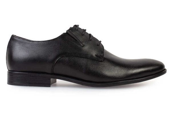 Туфли мужские ModaMilano9402217_(1) &ndash; мужская обувь от Moda Milano