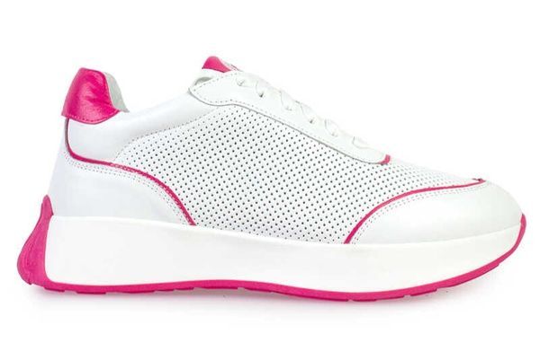 Кроссовки женские ModaMilano8200414_(1) - женская обувь от Moda Milano