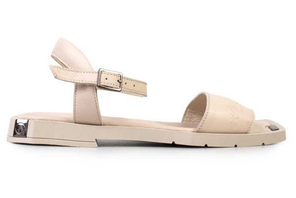 Босоніжки жіночі ModaMilano 8301700_(1) - жіноче взуття від Moda Milano