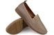 Сліпони жіночі ModaMilano 8301477_(1), 2/6 - ModaMilano