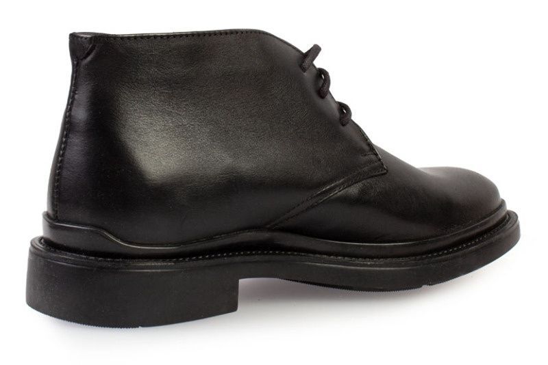 Ботинки мужские ModaMilano9100455_(1) &ndash; мужская обувь от Moda Milano