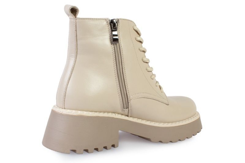 Черевики жіночі ModaMilano 8501464_(1) - жіноче взуття від Moda Milano