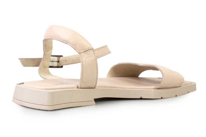 Босоніжки жіночі ModaMilano 8301700_(1) - жіноче взуття від Moda Milano