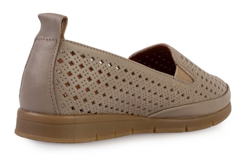 Сліпони жіночі ModaMilano 8301477_(1) - жіноче взуття від Moda Milano