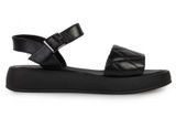 Босоножки женские ModaMilano8301508_(1) - женская обувь от Moda Milano