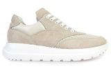 Кроссовки женские ModaMilano8301414_(1) - женская обувь от Moda Milano