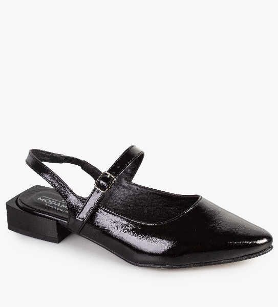 Босоножки женские ModaMilano8301710_(1) - женская обувь от Moda Milano