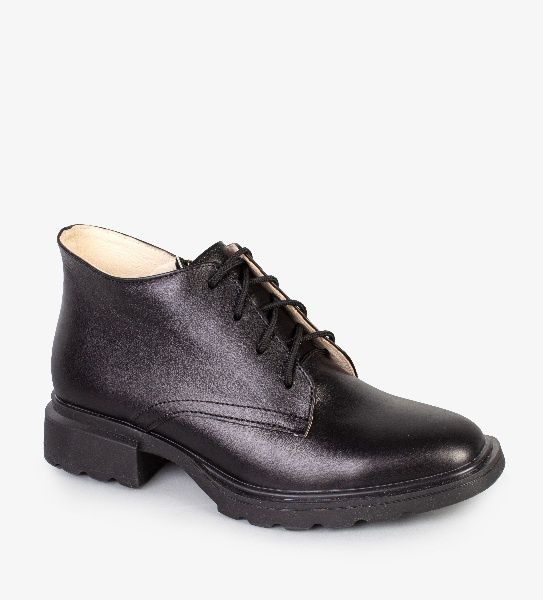 Полуботинки женские ModaMilano8101023_(1) - женская обувь от Moda Milano