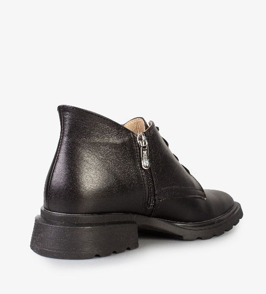 Полуботинки женские ModaMilano8101023_(1) - женская обувь от Moda Milano