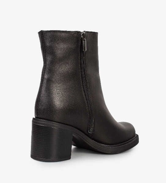 Ботильйони жіночі ModaMilano 8501618_(1) - жіноче взуття від Moda Milano