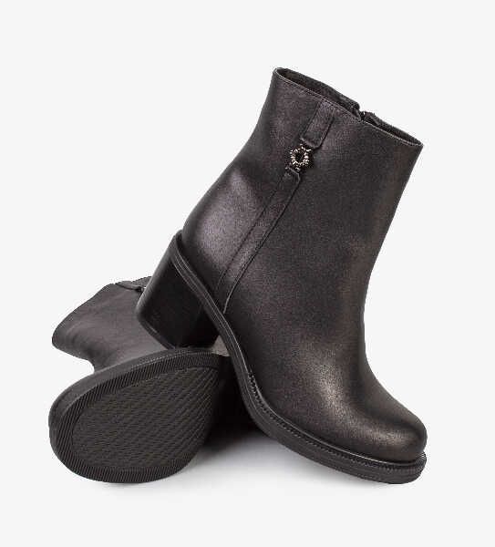 Ботильйони жіночі ModaMilano 8501618_(1) - жіноче взуття від Moda Milano