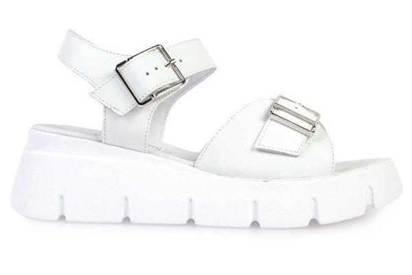 Босоножки женские ModaMilano8301422_(1) - женская обувь от Moda Milano