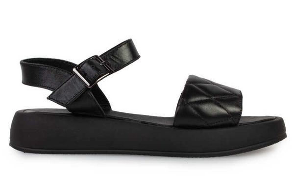 Босоніжки жіночі ModaMilano 8301508_(1) - жіноче взуття від Moda Milano