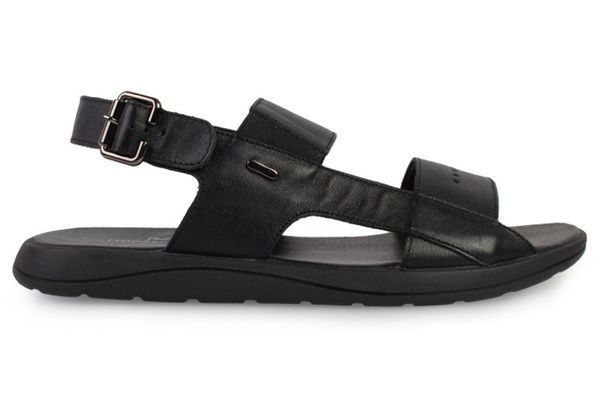Сандалии мужские ModaMilano9301355_(1) &ndash; мужская обувь от Moda Milano