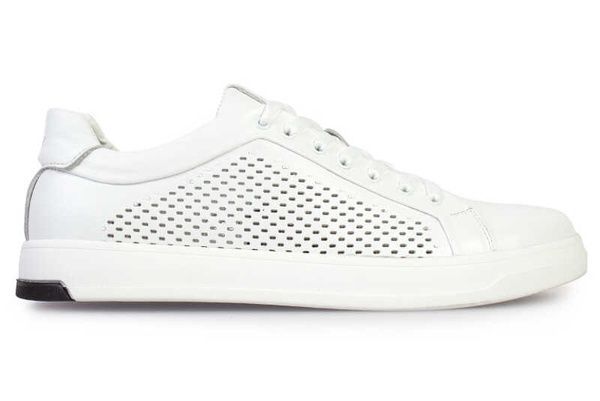 Кеди чоловічі ModaMilano 9402159_(1) - чоловіче взуття від Moda Milano