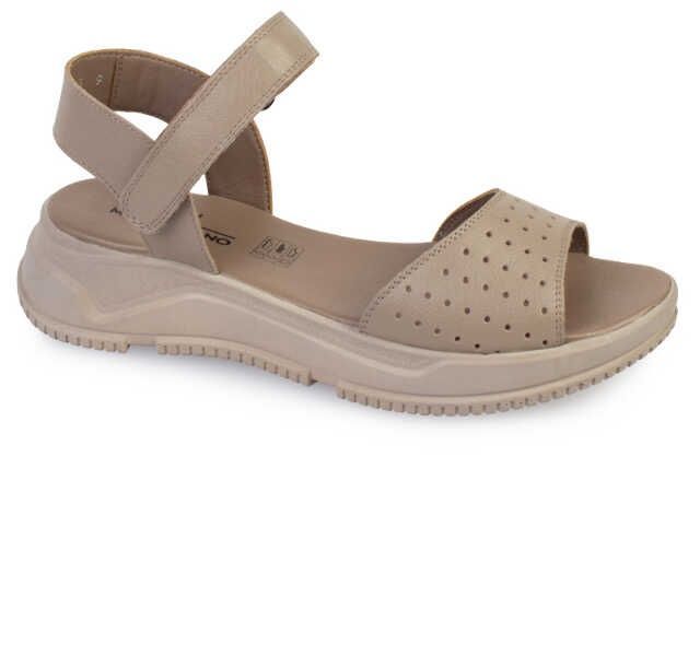 Босоножки женские ModaMilano8301423_(1) - женская обувь от Moda Milano