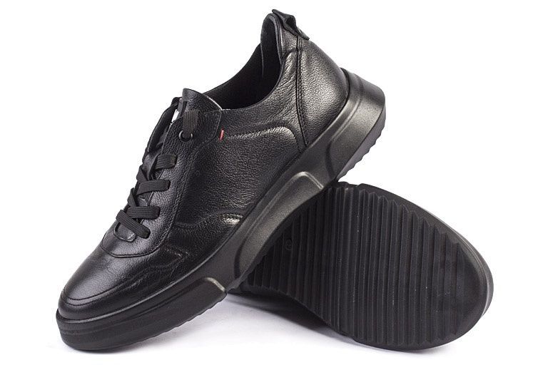Кроссовки мужские ModaMilano9402002_(16) &ndash; мужская обувь от Moda Milano