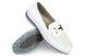 Туфли лоферы женские ModaMilano 8301528_(1) фото 2
