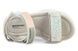 Босоножки для девочек Weestep 6300013_(1), 5/6 - ModaMilano