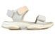 Босоножки для девочек Weestep 6300013_(1), 1/6 - ModaMilano