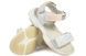 Босоножки для девочек Weestep 6300013_(1), 2/6 - ModaMilano