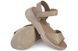 Босоножки женские ModaMilano 8301423_(1), 2/6 - ModaMilano