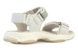 Босоножки для девочек Weestep 6300013_(1), 4/6 - ModaMilano